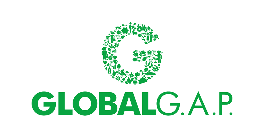 GLOBALG.A.P. certification in Iraq for farm assurance