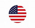 US Flag